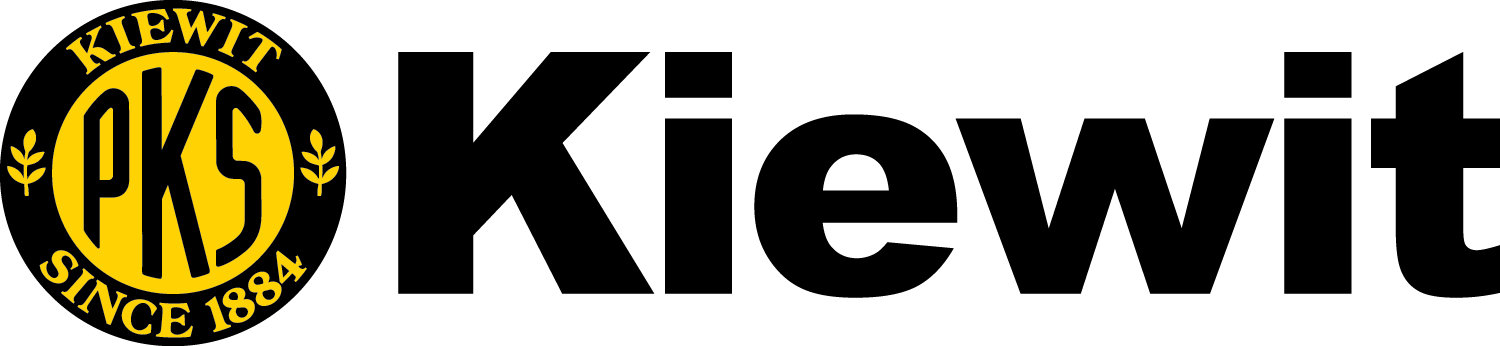 Kiewit USA Logo_Main